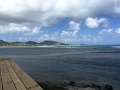 Stephen's photos - Day 12 - Sint Maarten